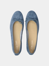 בלרינה פרנסיס