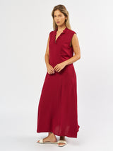 שמלה ויקטוריה