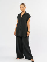 חולצה יולנדה