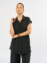 חולצה יולנדה