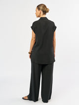 חולצה יולנדה