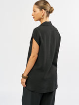 חולצה יולנדה