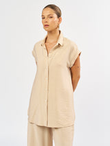 חולצה יולנדה