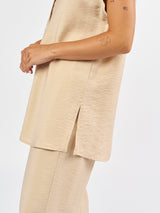 חולצה יולנדה