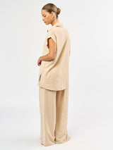 חולצה יולנדה