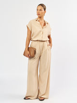 חולצה יולנדה