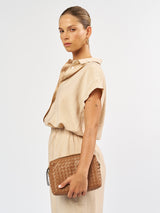 חולצה יולנדה