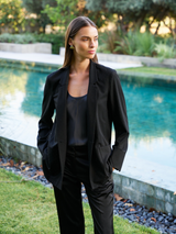 בלייזר אבנים ג'ונתן