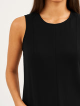 שמלה ביאנקה