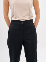 מכנסי ברנדה