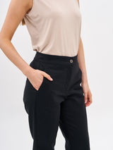 מכנסי ברנדה