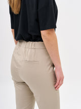 מכנסי ברנדה