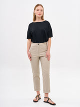 מכנסי ברנדה