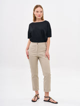 מכנסי ברנדה