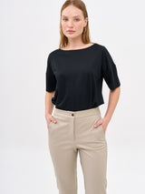 מכנסי ברנדה