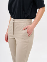 מכנסי ברנדה