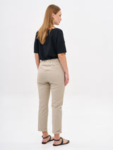 מכנסי ברנדה