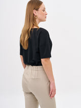 מכנסי ברנדה