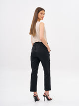 מכנסי ברנדה