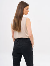 מכנסי ברנדה