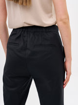 מכנסי ברנדה