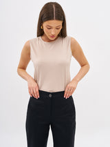 מכנסי ברנדה