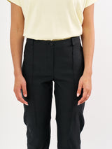 מכנסי טייפון