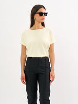 מכנסי טייפון