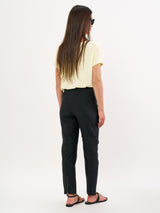 מכנסי טייפון