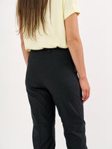 מכנסי טייפון