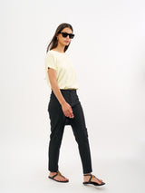 מכנסי טייפון