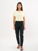 מכנסי טייפון