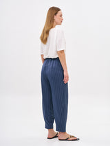 מכנסי ארטורו