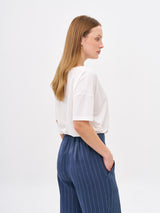 מכנסי ארטורו