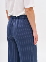 מכנסי ארטורו