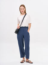 מכנסי ארטורו