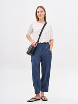 מכנסי ארטורו