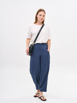 מכנסי ארטורו