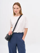 מכנסי ארטורו