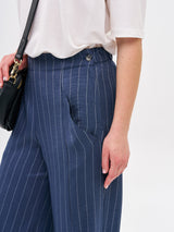 מכנסי ארטורו