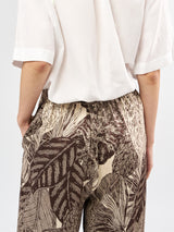 מכנסיים רונאל