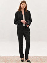 ג'קט גרייס
