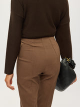 מכנסיים ג'וני