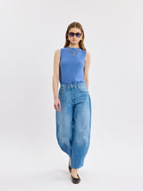 סריג קריסטל FF