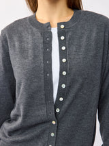 קרדיגן דורין FF