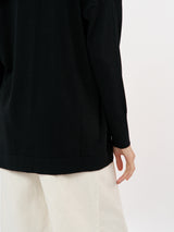 קרדיגן ויולט FF