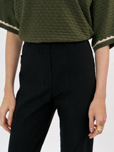 מכנסיים ג'קי נרביר