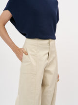 מכנסי דורלי