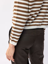 סריג איגי FF