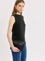 סריג קריסטל FF